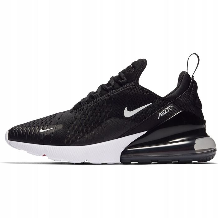 olx air max 270